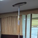 신성의료기 이미지