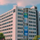 신보빌딩 이미지