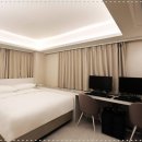 서울인바이더디자이너스 이미지