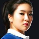 하나골프존 이미지