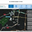 대명성당 이미지