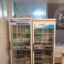 충주찜닭맛집 홍찜닭 포장후기