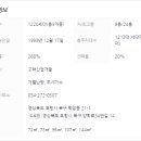고려산업가스(주) 이미지