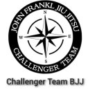 신사아카데미 합기도·유도·키즈짐 이미지