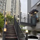 상월곡역1번출구 이미지