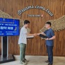 고성청소년수련관 이미지