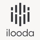 아름다운의료기기 이미지