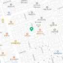 파리바게뜨 미아중앙점 네이버블로그