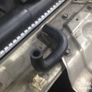 오버카센타 이미지