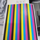 우진 건축사사무소 이미지