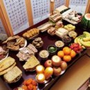 당산마을 이미지