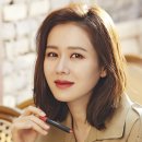 미샤부산 - 수영구 수영로705번길 11 | 미샤부산