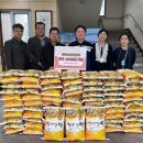 세종내과영상의학과의원 이미지