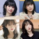 지노헤어효성점