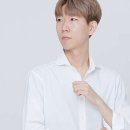 재철.com