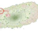 곽금초등학교 이미지