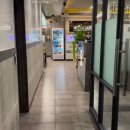 쿤자PC방 | [오닉스] 쿤자PC방의 무인 운영을 책임지는 스마트한 선택, 펜타곤플러스 설치 후기