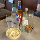 군포맥주 | [군포] 금정역 맛집 아요 스끼야끼, 모둠튀김 생맥주 솔직후기