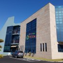 조아한의원 이미지