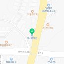 티스테이션일산덕이점 이미지