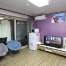 캠핑n펜션 이미지