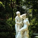 삼풍가든 이미지