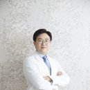 블루비뇨의학과의원 이미지