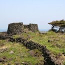 왜포연대 이미지