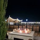 라그릴스 이미지