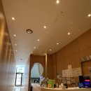 골프존파크앞 이미지