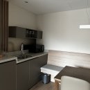 스카이로얄 이미지