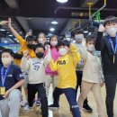 88복싱클럽 이미지