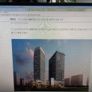 주양약국 네이버블로그