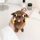 신박한마켓