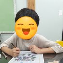 두뇌로반도 이미지