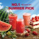 이디야커피 부산학장동점 이미지