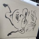 약수산채마을 이미지