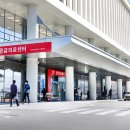 창원파티마병원 이미지