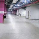 송도 로드피자 앤 커피 | 송도 샤브앤쿡, 소고기 해산물 무제한으로 즐기는 깨끗한 샤브샤브 뷔페