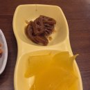 와와 | 하이원 스키장 김밥 맛집｜정선 고한 [와와김밥] 솔직 후기