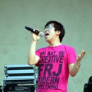 로맨스 파파 이미지