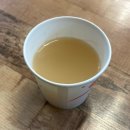 노브랜드충주중앙탑점 | [충주 맛집] 중앙탑면막국수, 메밀막국수, 메밀치킨 / 내돈내산후기