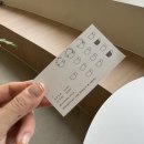 카페독스 이미지