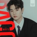 조선베이컨