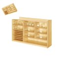 조형유치원 이미지