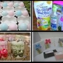 나리cafe’ 이미지