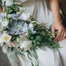 JW메리어트호텔서울 이미지