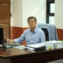 한일안경 이미지