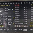 건우양꼬치 이미지
