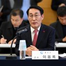 국가산단대로 이미지